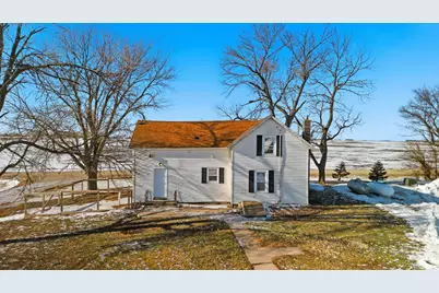 5134 340th Avenue, Blue Earth, MN 56013 - Photo 70