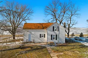 5134 340th Ave, Blue Earth, MN 56013 - Photo 70