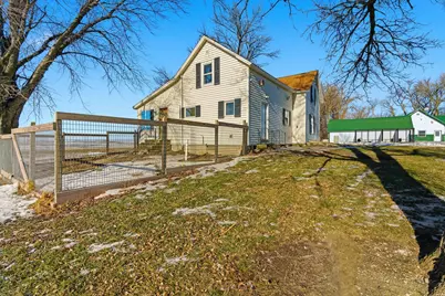 5134 340th Avenue, Blue Earth, MN 56013 - Photo 12