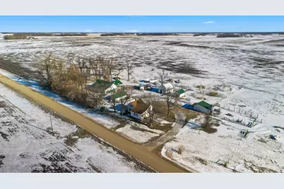 5134 340th Avenue, Blue Earth, MN 56013 - Photo 68