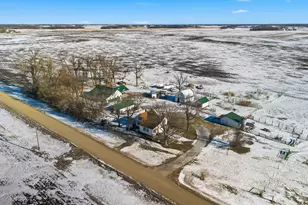 5134 340th Ave, Blue Earth, MN 56013 - Photo 68