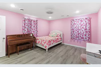 5134 340th Avenue, Blue Earth, MN 56013 - Photo 36