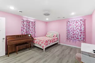 5134 340th Ave, Blue Earth, MN 56013 - Photo 36