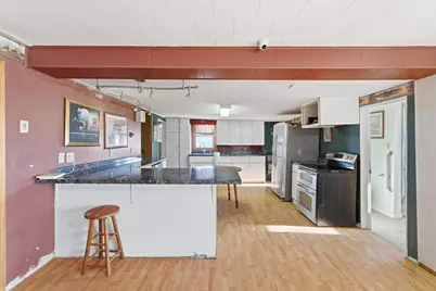 5134 340th Avenue, Blue Earth, MN 56013 - Photo 44