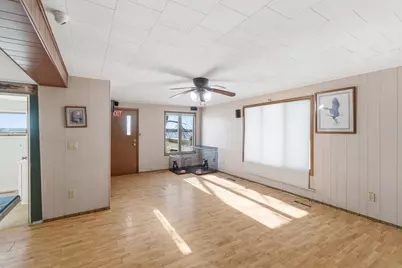 5134 340th Avenue, Blue Earth, MN 56013 - Photo 48