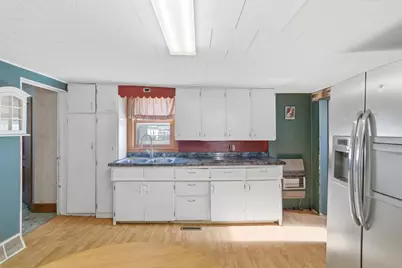 5134 340th Avenue, Blue Earth, MN 56013 - Photo 46