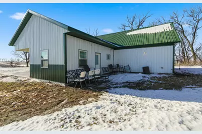 5134 340th Avenue, Blue Earth, MN 56013 - Photo 4