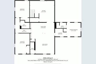 5134 340th Avenue, Blue Earth, MN 56013 - Photo 78