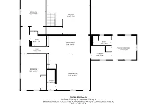 5134 340th Ave, Blue Earth, MN 56013 - Photo 78