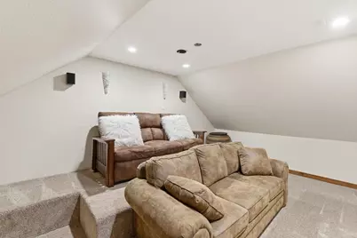 5134 340th Avenue, Blue Earth, MN 56013 - Photo 38