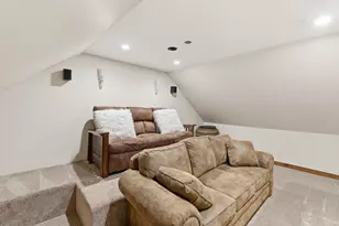 5134 340th Ave, Blue Earth, MN 56013 - Photo 38