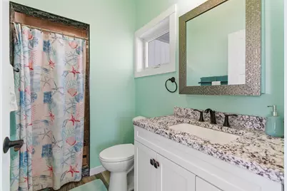 5134 340th Avenue, Blue Earth, MN 56013 - Photo 18