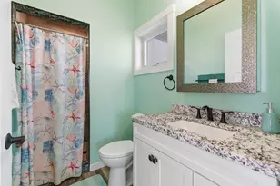 5134 340th Ave, Blue Earth, MN 56013 - Photo 18