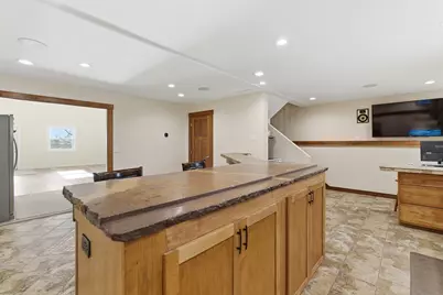 5134 340th Avenue, Blue Earth, MN 56013 - Photo 26