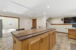 5134 340th Ave, Blue Earth, MN 56013 - Photo 26