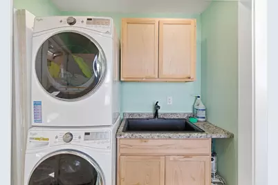 5134 340th Avenue, Blue Earth, MN 56013 - Photo 20