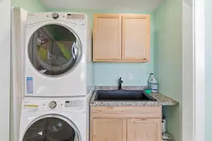 5134 340th Ave, Blue Earth, MN 56013 - Photo 20