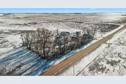 5134 340th Avenue, Blue Earth, MN 56013 - Photo 66