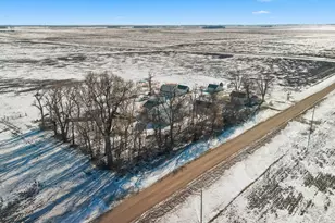 5134 340th Ave, Blue Earth, MN 56013 - Photo 66