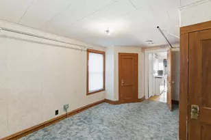 5134 340th Ave, Blue Earth, MN 56013 - Photo 54