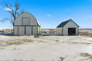 5134 340th Ave, Blue Earth, MN 56013 - Photo 14