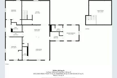 5134 340th Avenue, Blue Earth, MN 56013 - Photo 80