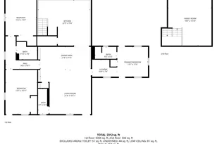 5134 340th Ave, Blue Earth, MN 56013 - Photo 80