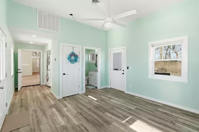 5134 340th Avenue, Blue Earth, MN 56013 - Photo 16