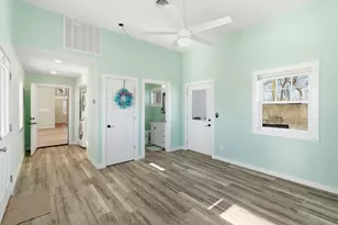 5134 340th Ave, Blue Earth, MN 56013 - Photo 16