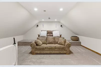 5134 340th Avenue, Blue Earth, MN 56013 - Photo 40