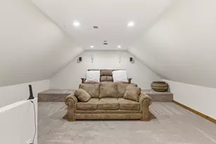 5134 340th Ave, Blue Earth, MN 56013 - Photo 40