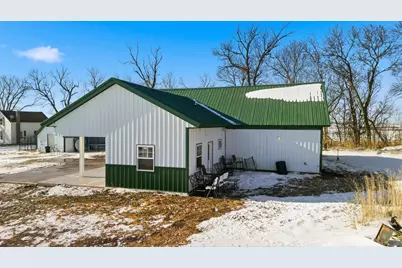 5134 340th Avenue, Blue Earth, MN 56013 - Photo 76
