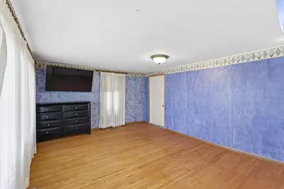 5134 340th Avenue, Blue Earth, MN 56013 - Photo 50