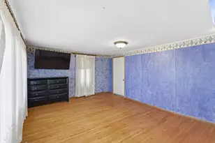 5134 340th Ave, Blue Earth, MN 56013 - Photo 50