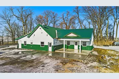 5134 340th Avenue, Blue Earth, MN 56013 - Photo 74