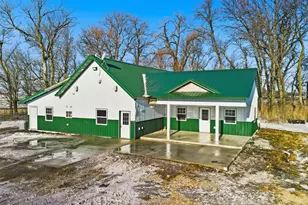 5134 340th Ave, Blue Earth, MN 56013 - Photo 74