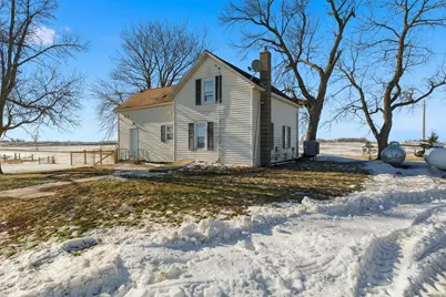 5134 340th Avenue, Blue Earth, MN 56013 - Photo 8