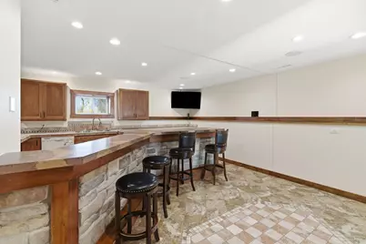 5134 340th Avenue, Blue Earth, MN 56013 - Photo 28