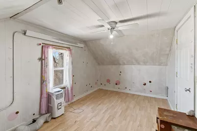 5134 340th Avenue, Blue Earth, MN 56013 - Photo 56