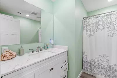 5134 340th Avenue, Blue Earth, MN 56013 - Photo 34