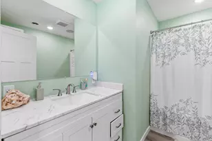 5134 340th Ave, Blue Earth, MN 56013 - Photo 34