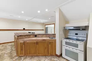 5134 340th Ave, Blue Earth, MN 56013 - Photo 30