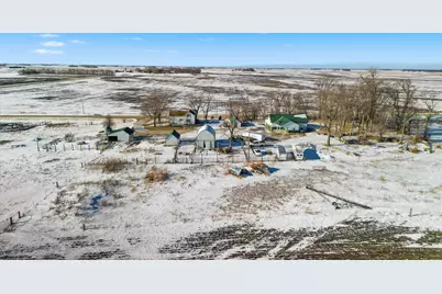 5134 340th Avenue, Blue Earth, MN 56013 - Photo 62