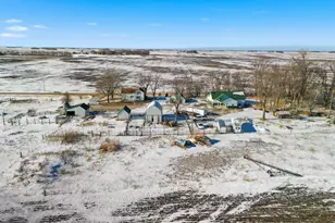 5134 340th Ave, Blue Earth, MN 56013 - Photo 62