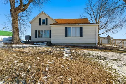 5134 340th Avenue, Blue Earth, MN 56013 - Photo 10