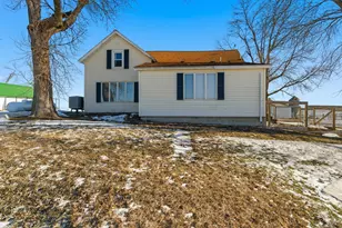 5134 340th Ave, Blue Earth, MN 56013 - Photo 10