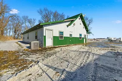 5134 340th Avenue, Blue Earth, MN 56013 - Photo 6