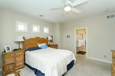 1544 Salem Court SW, Rochester, MN 55902 - Photo 24