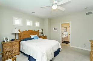 1544 Salem Ct SW, Rochester, MN 55902 - Photo 24