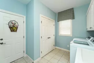 1544 Salem Ct SW, Rochester, MN 55902 - Photo 20